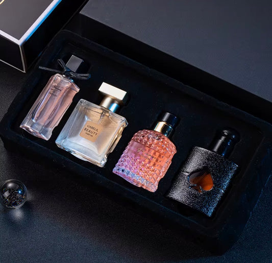 Perfume Pack